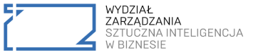 Sztuczna inteligencja w biznesie
